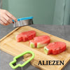 The Slicer 5 slicer and in addition benefit from an exceptional offer! &gt;&gt;&gt;Pack of 2 at -25% discount&lt;&lt;&lt;