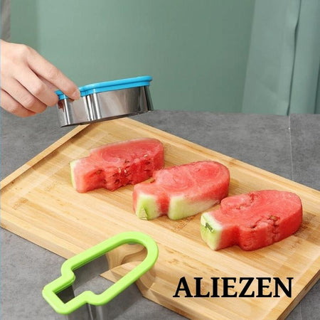 The Slicer 5 slicer and in addition benefit from an exceptional offer! >>>Pack of 2 at -25% discount<<<