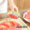 The Slicer 5 slicer and in addition benefit from an exceptional offer! &gt;&gt;&gt;Pack of 2 at -25% discount&lt;&lt;&lt;
